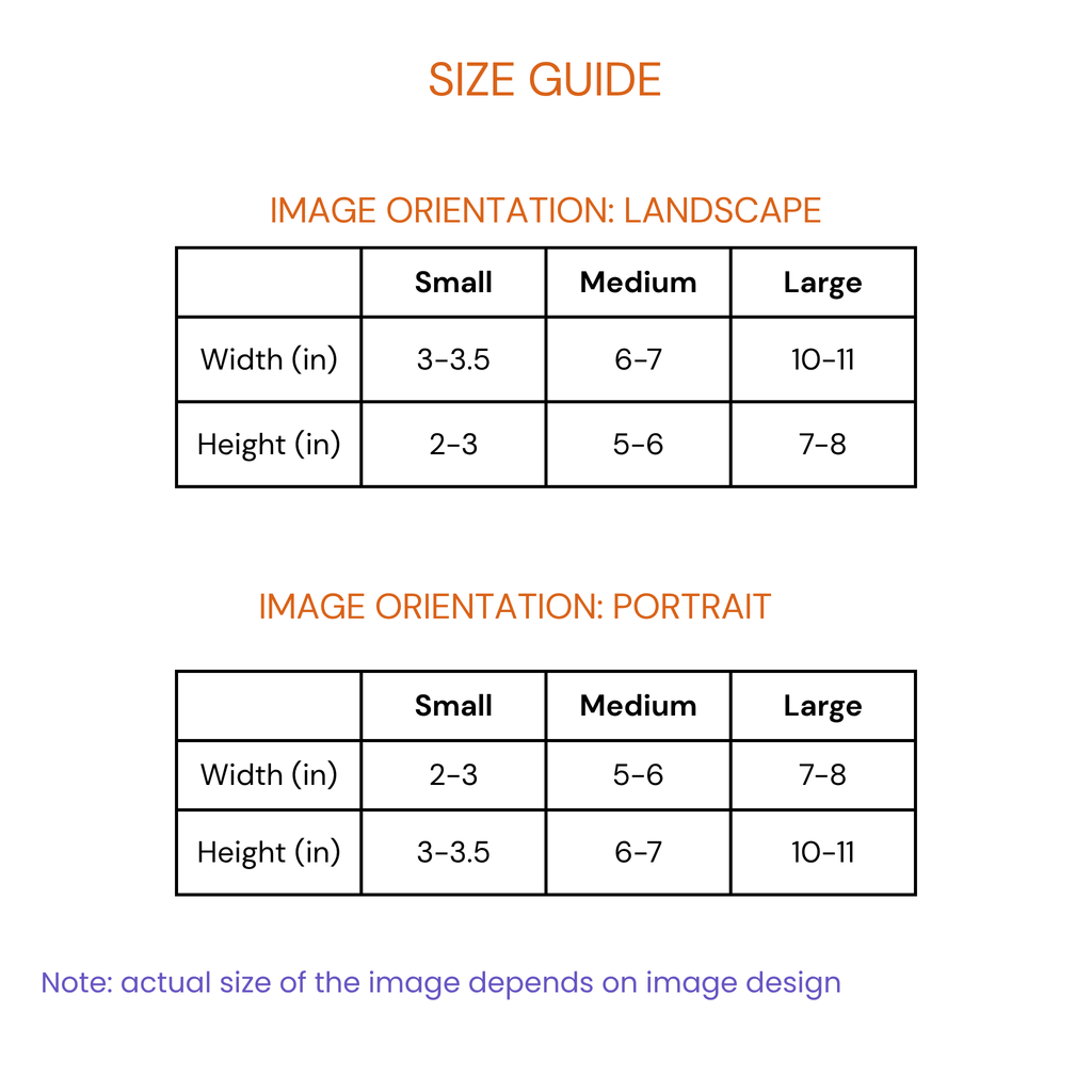 Custom Cartoon Avatar DTF Transfer Sheet – Ready to Press