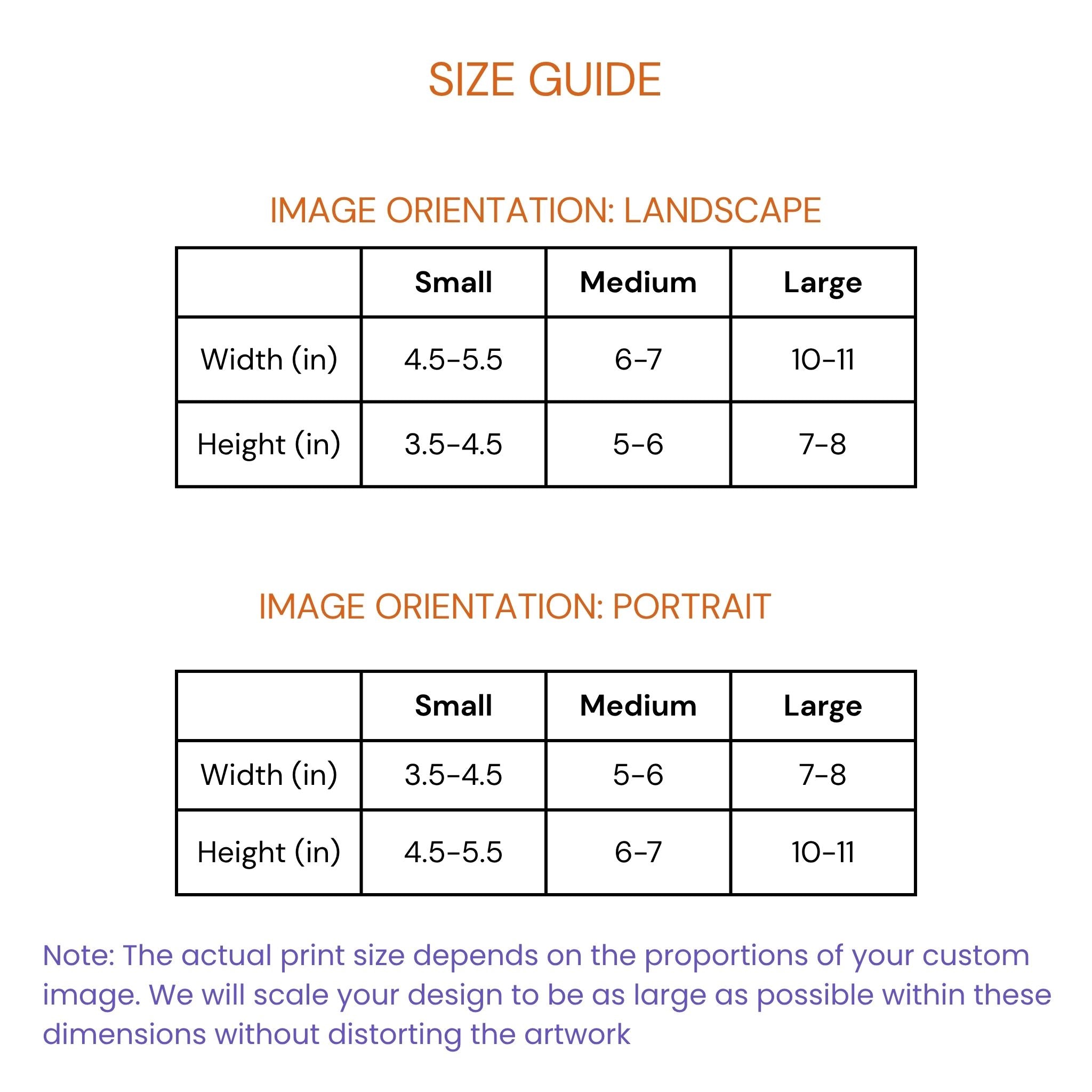 Custom Cartoon Avatar DTF Transfer Sheet – Ready to Press